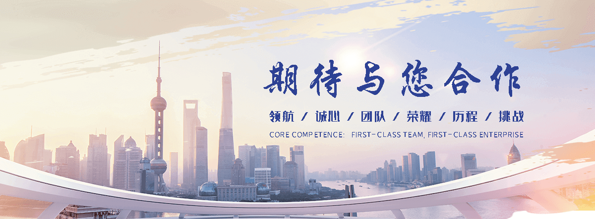 南昌马戏团表演租赁哪家好